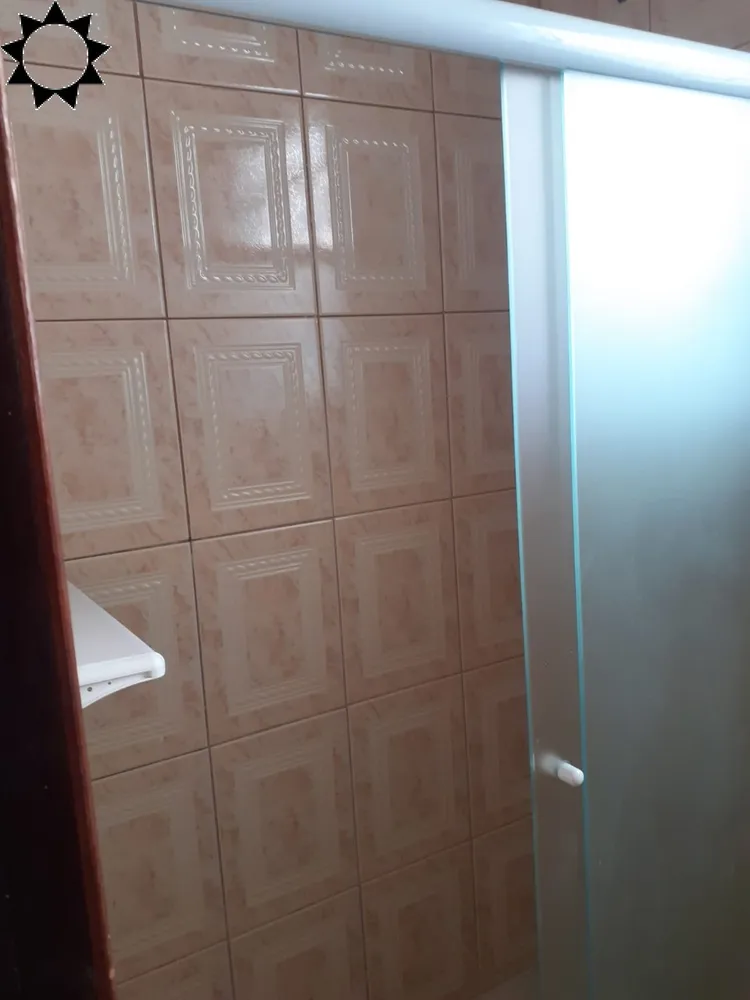 Casa, 6 quartos, 292 m² - Foto 8