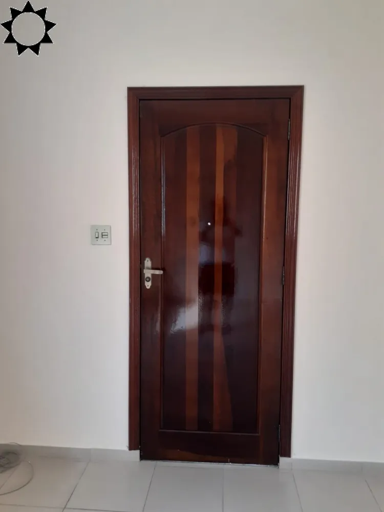 Casa, 6 quartos, 292 m² - Foto 10