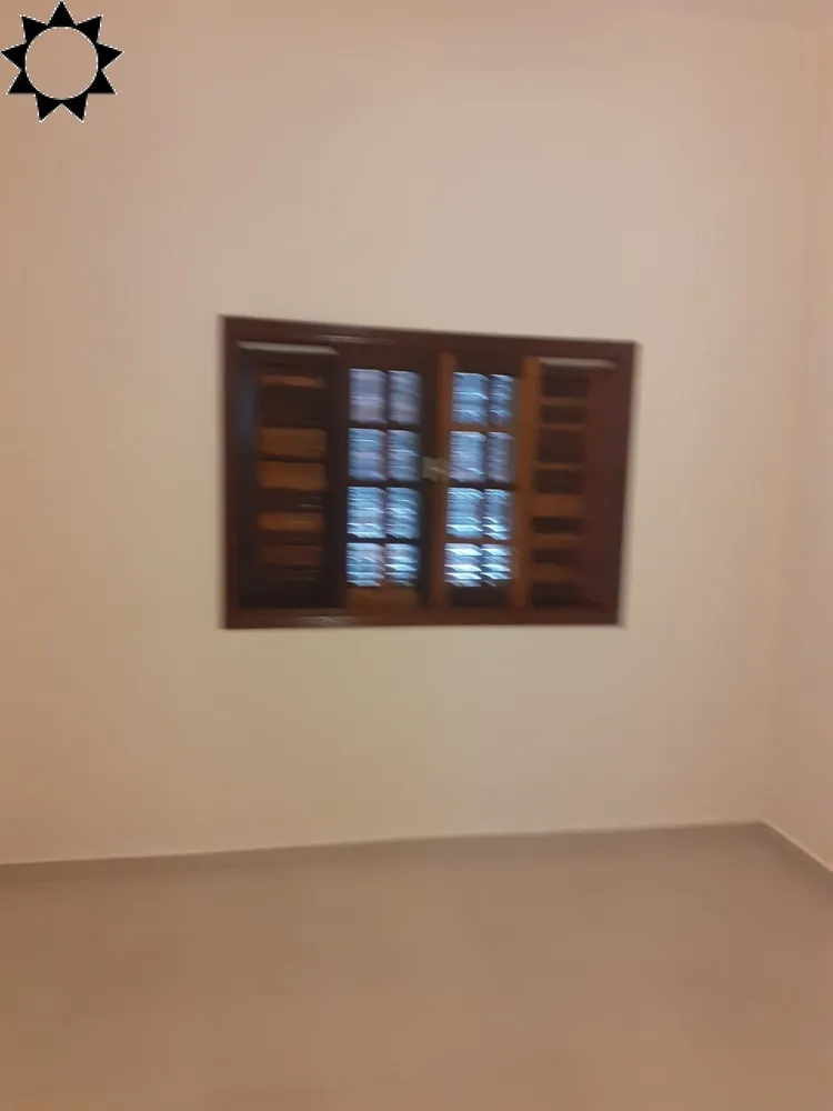 Casa, 6 quartos, 292 m² - Foto 8