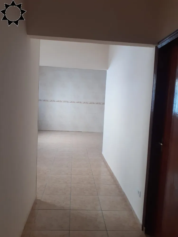 Casa, 6 quartos, 292 m² - Foto 7