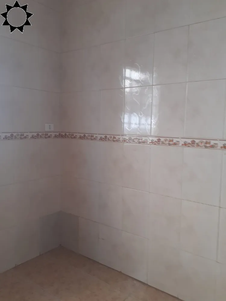 Casa, 6 quartos, 292 m² - Foto 5
