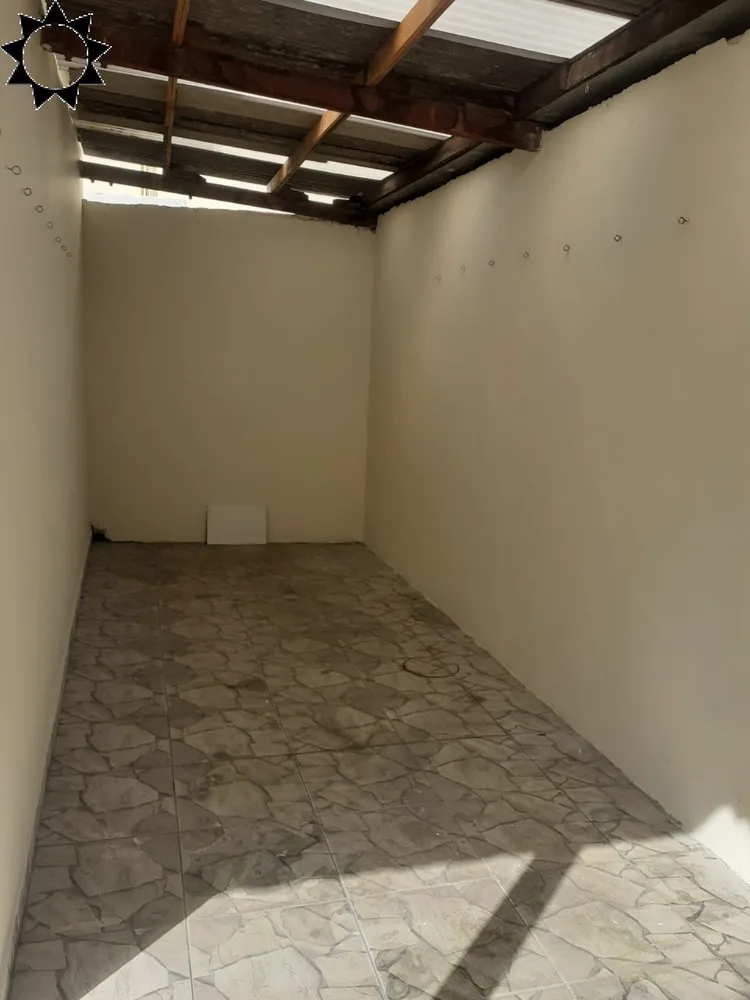 Casa, 6 quartos, 292 m² - Foto 2