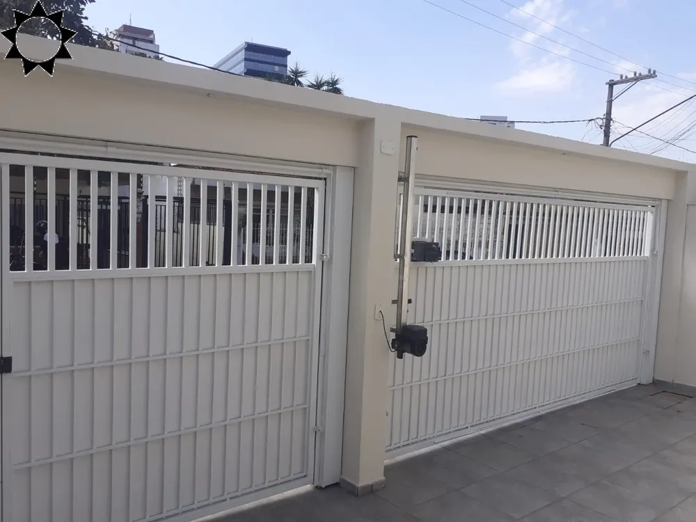 Casa, 6 quartos, 292 m² - Foto 3