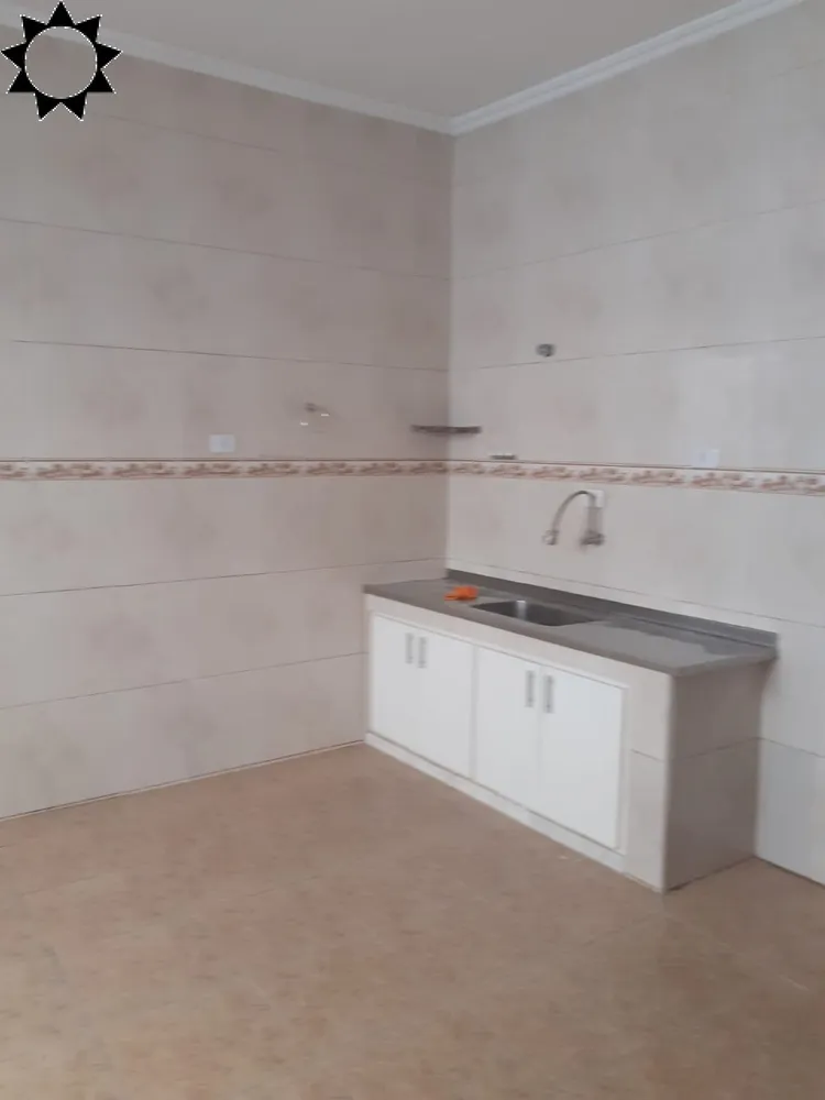 Casa, 6 quartos, 292 m² - Foto 6