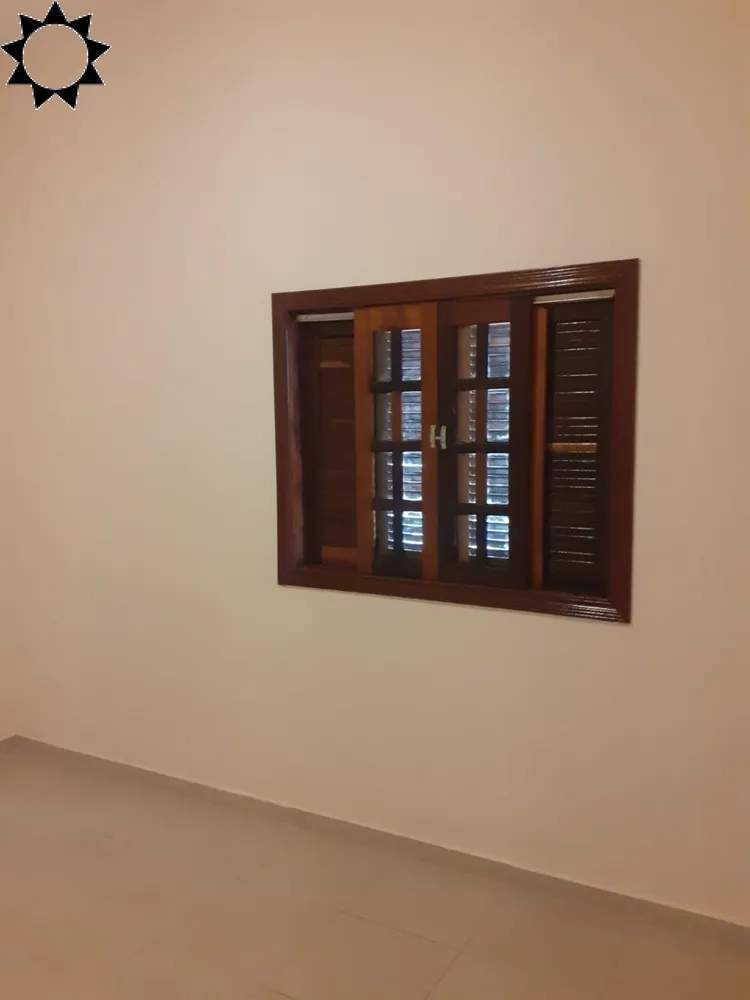 Casa, 6 quartos, 292 m² - Foto 4