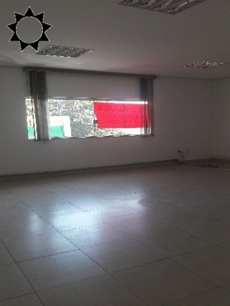 Sala-Conjunto, 38 m² - Foto 4