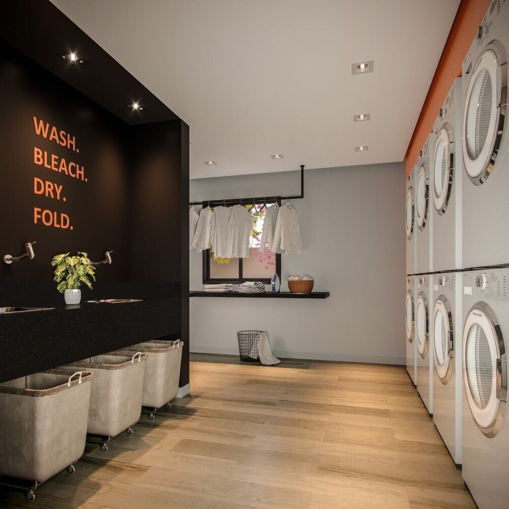 Apartamento, 2 quartos, 33 m² - Foto 8