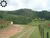 Terreno, 102 hectares - Foto 1