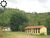 Terreno, 102 hectares - Foto 4