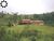 Terreno, 102 hectares - Foto 3