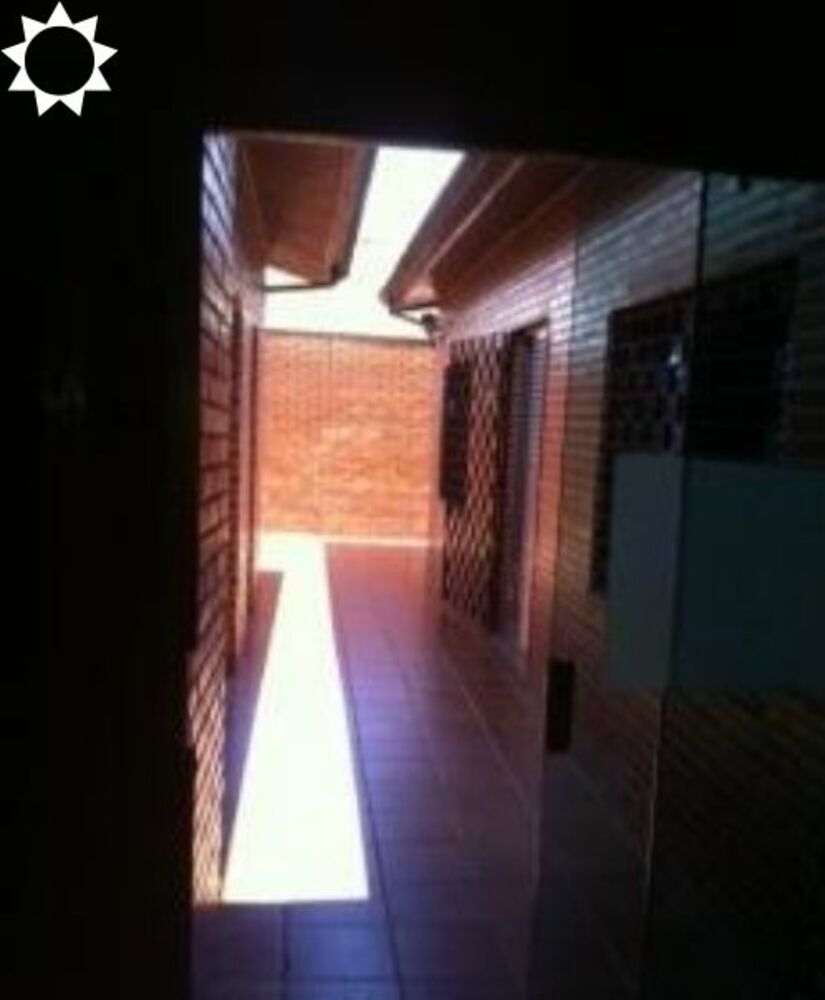 Casa, 3 quartos, 230 m² - Foto 7