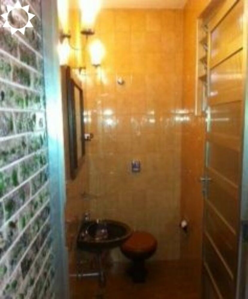 Casa, 3 quartos, 230 m² - Foto 8