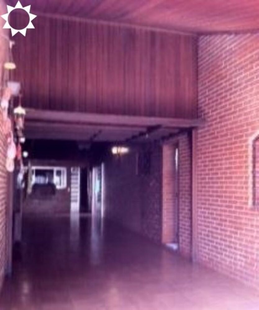 Casa, 3 quartos, 230 m² - Foto 1