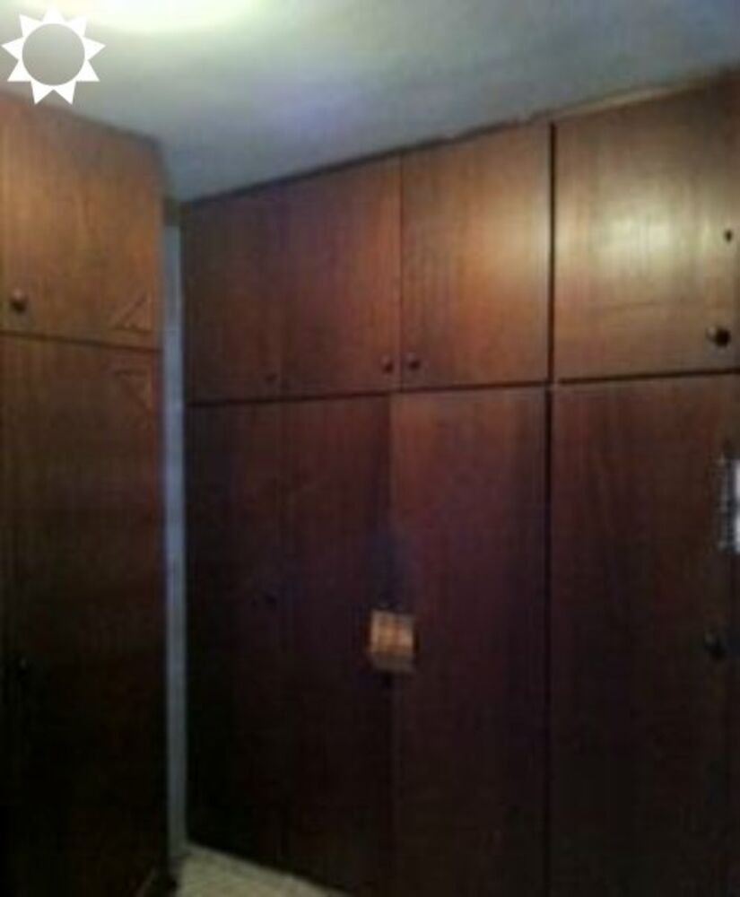 Casa, 3 quartos, 230 m² - Foto 6