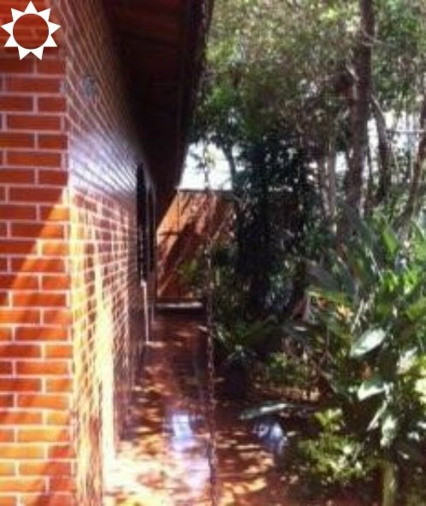 Casa, 3 quartos, 230 m² - Foto 4