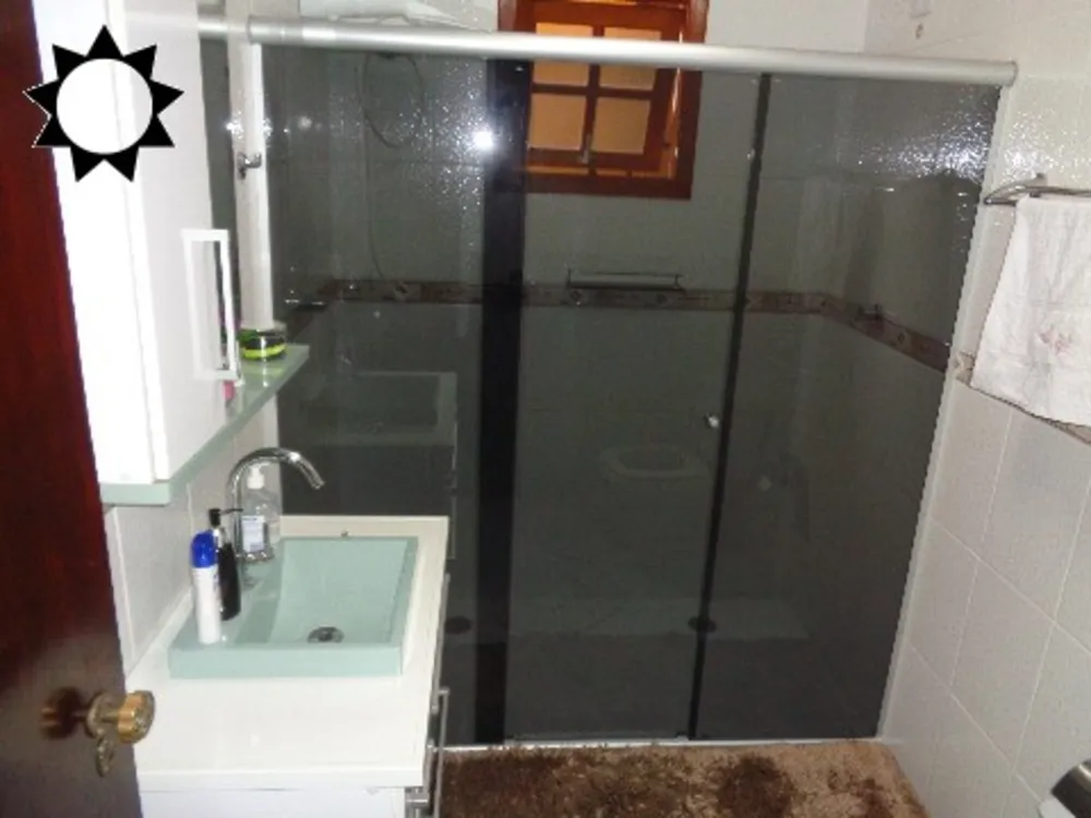 Casa, 3 quartos, 160 m² - Foto 3