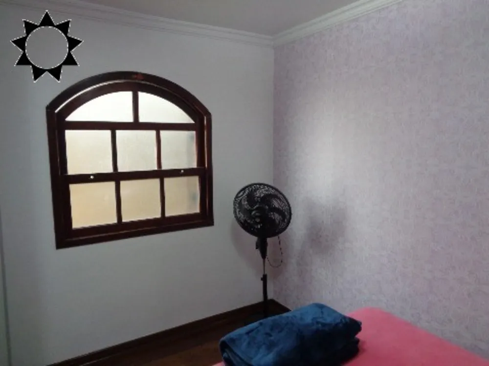 Casa, 3 quartos, 160 m² - Foto 4