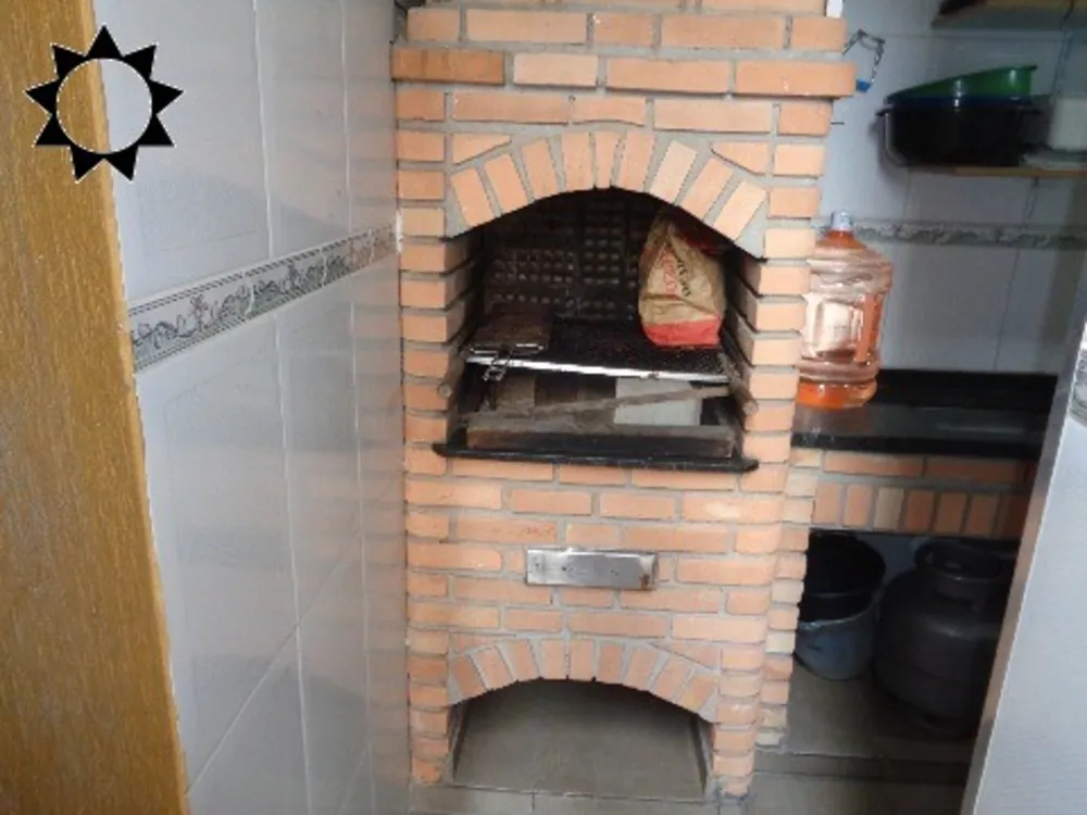 Casa, 3 quartos, 160 m² - Foto 5