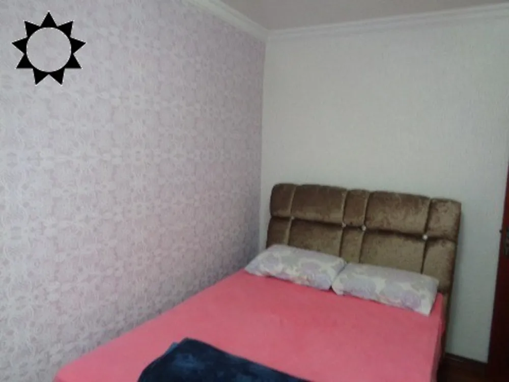 Casa, 3 quartos, 160 m² - Foto 12