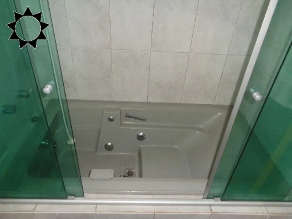Casa, 3 quartos, 160 m² - Foto 8