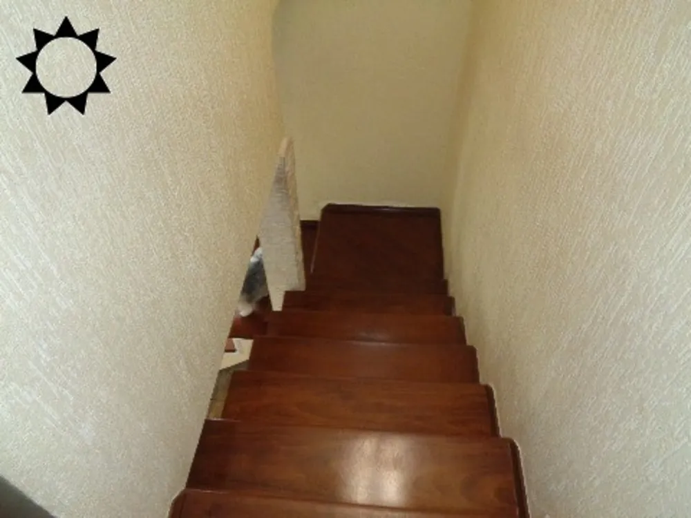 Casa, 3 quartos, 160 m² - Foto 1
