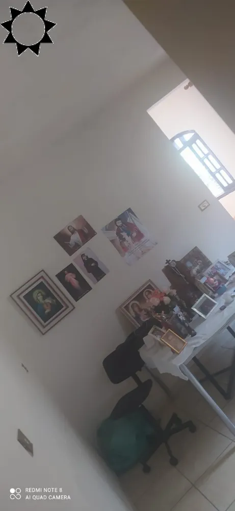 Casa, 2 quartos, 125 m² - Foto 5
