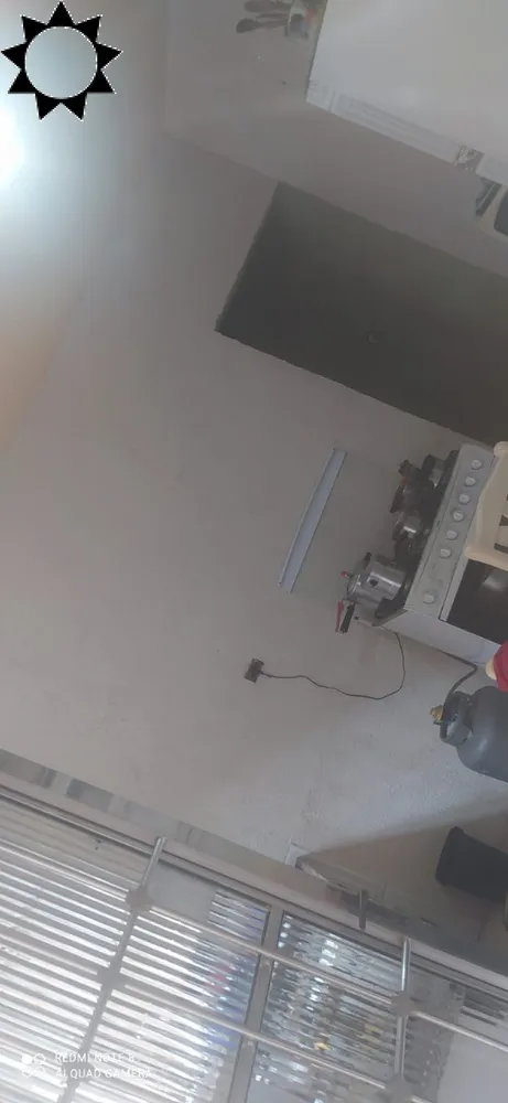 Casa, 2 quartos, 125 m² - Foto 11