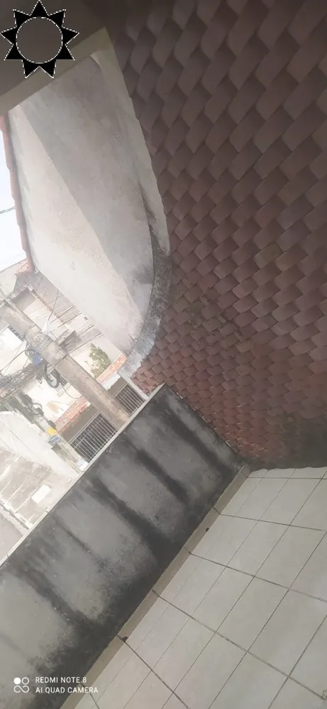 Casa, 2 quartos, 125 m² - Foto 3