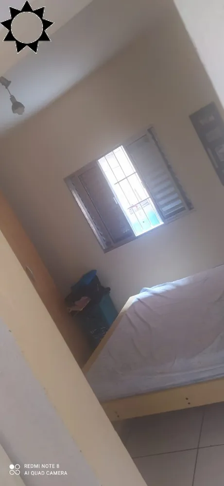 Casa, 2 quartos, 125 m² - Foto 12