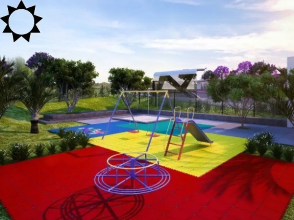 Terreno, 250 m² - Foto 15