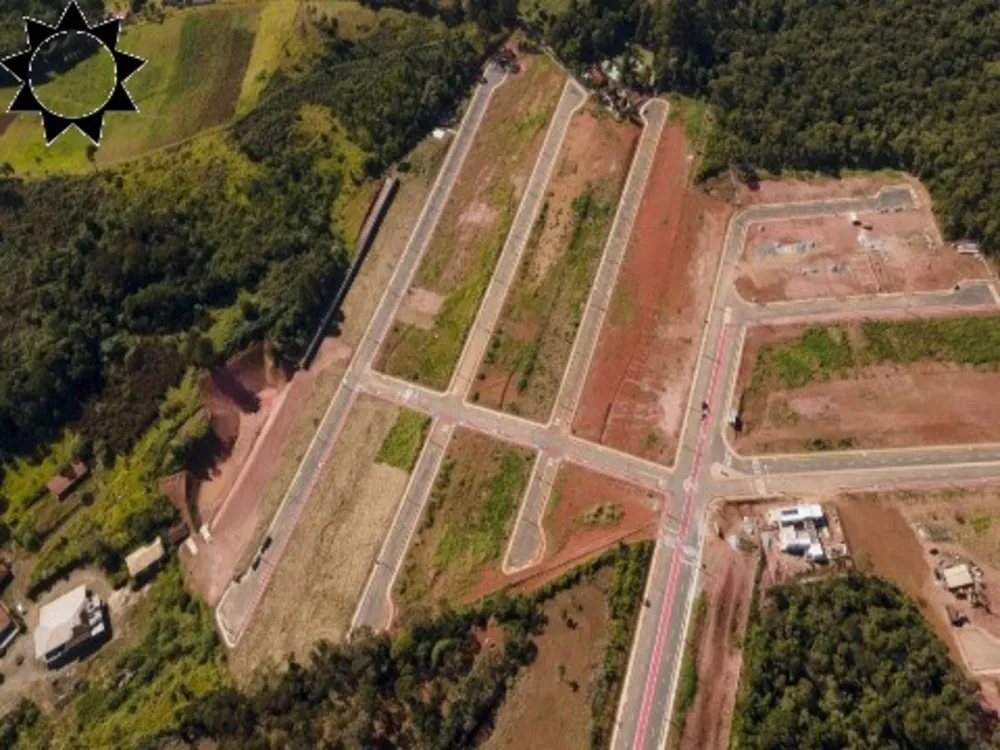 Terreno, 250 m² - Foto 2