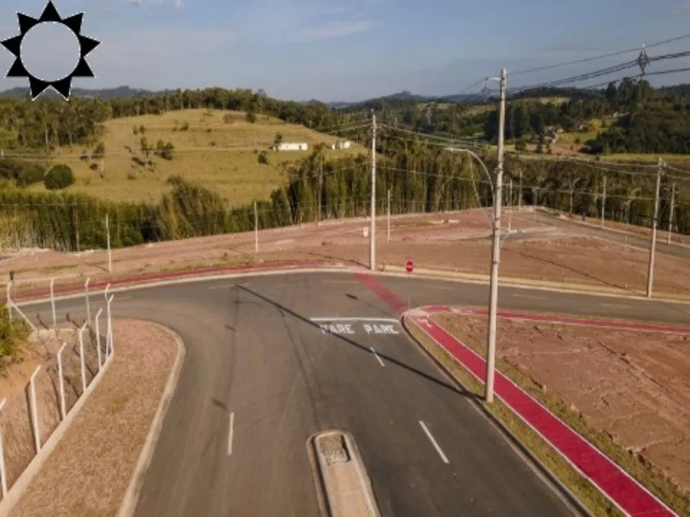 Terreno, 250 m² - Foto 8