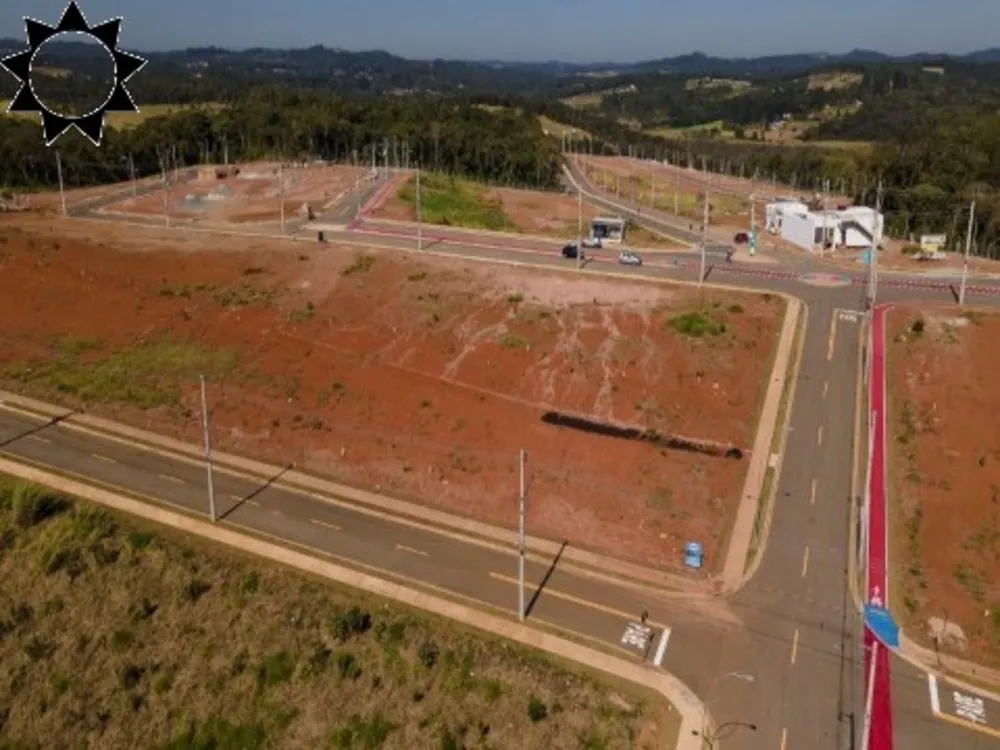 Terreno, 250 m² - Foto 4