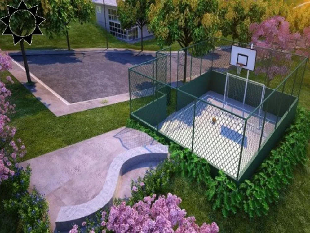 Terreno, 250 m² - Foto 13