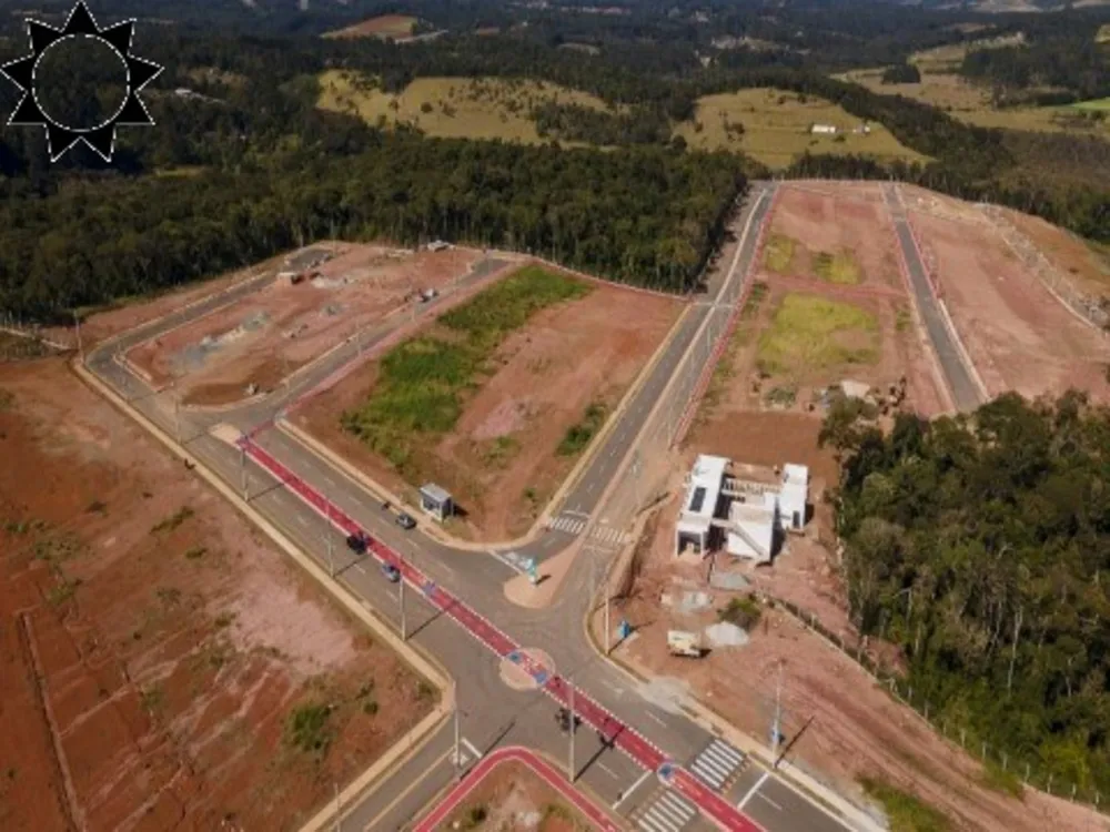 Terreno, 250 m² - Foto 6