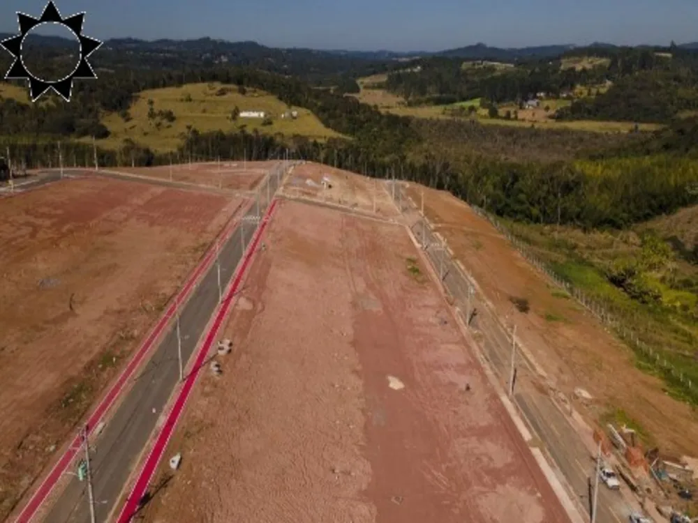 Terreno, 250 m² - Foto 5