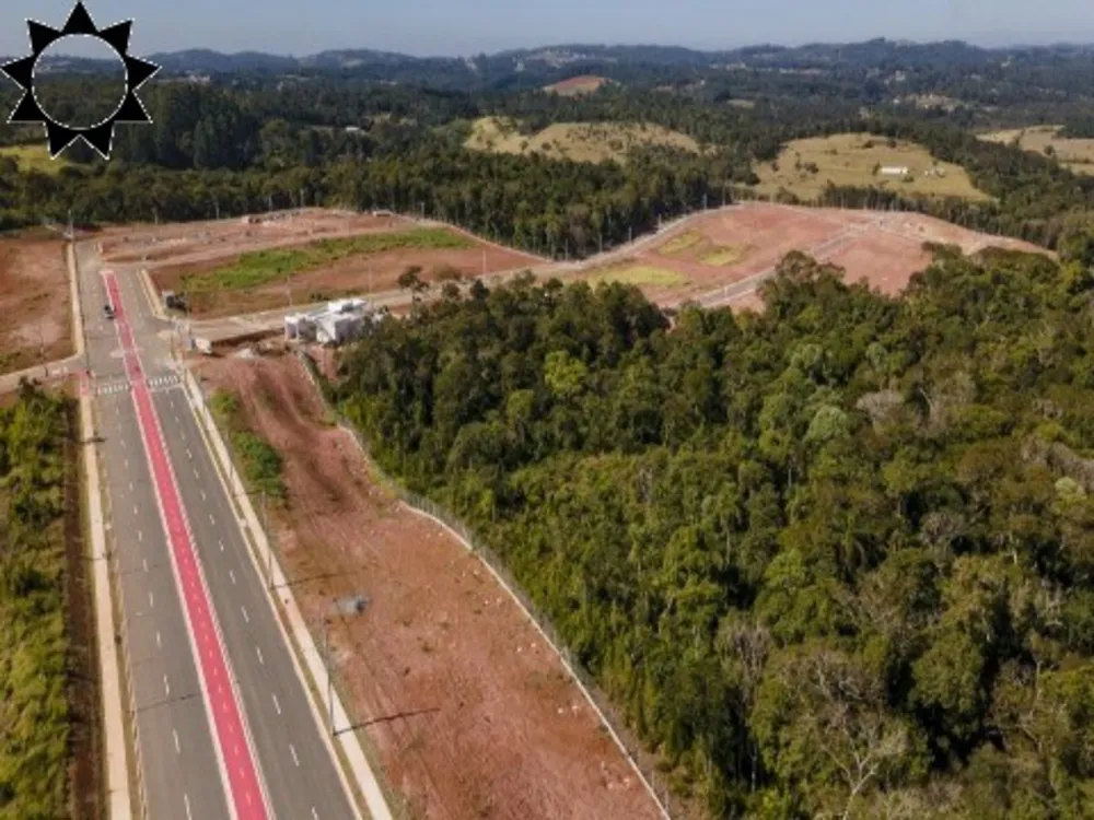 Terreno, 250 m² - Foto 3