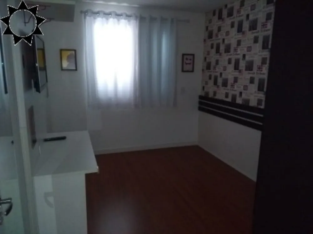 Apartamento, 2 quartos, 75 m² - Foto 3