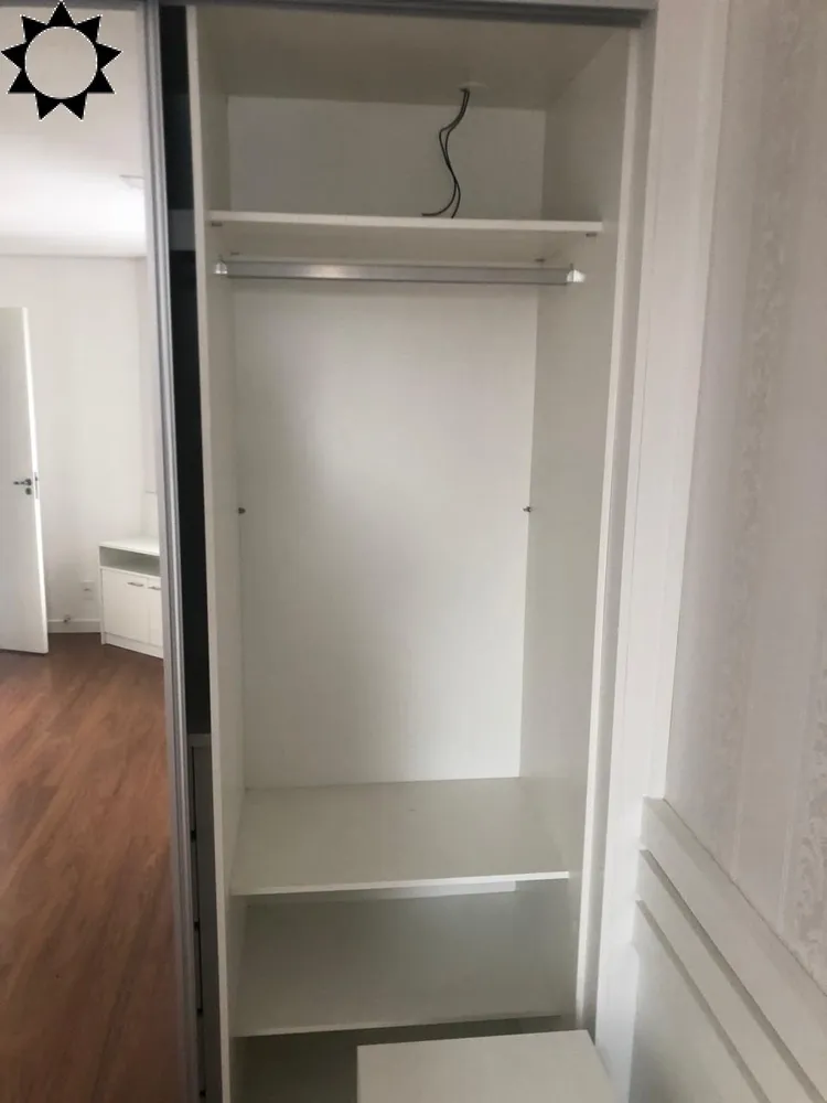 Apartamento, 2 quartos, 75 m² - Foto 6
