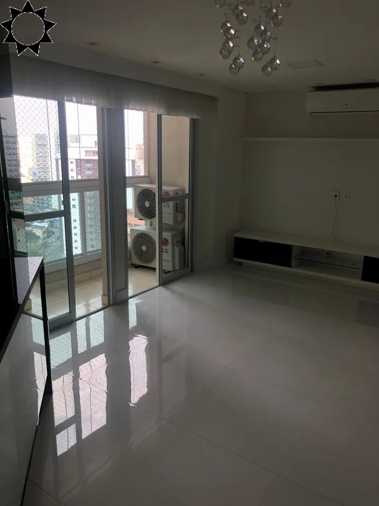 Apartamento, 2 quartos, 75 m² - Foto 7