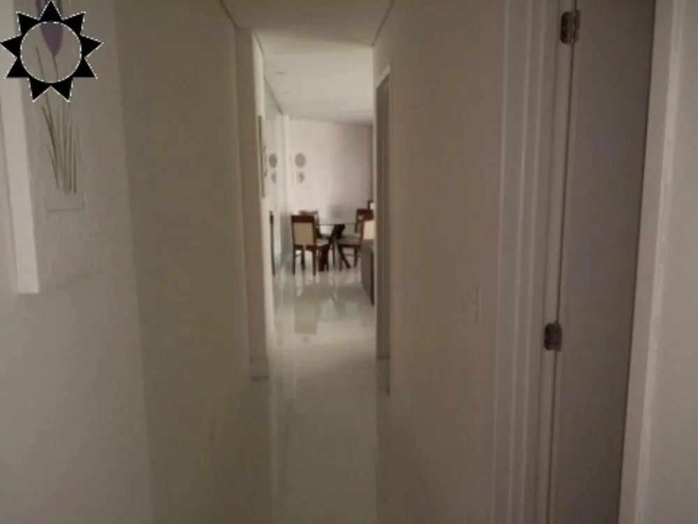 Apartamento, 2 quartos, 75 m² - Foto 4
