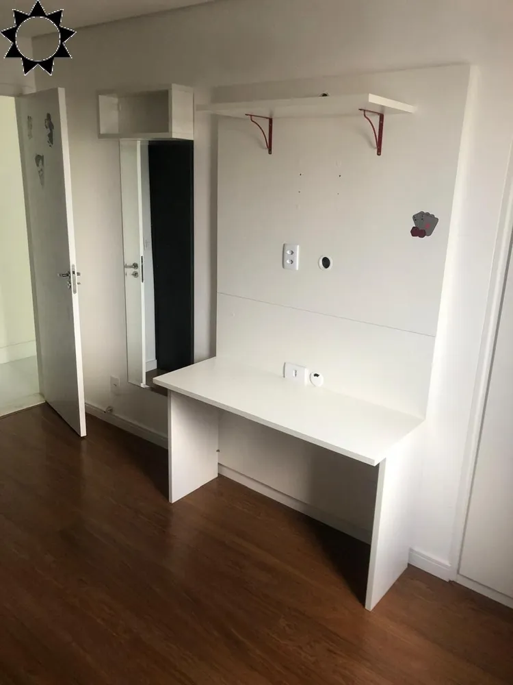 Apartamento, 2 quartos, 75 m² - Foto 3