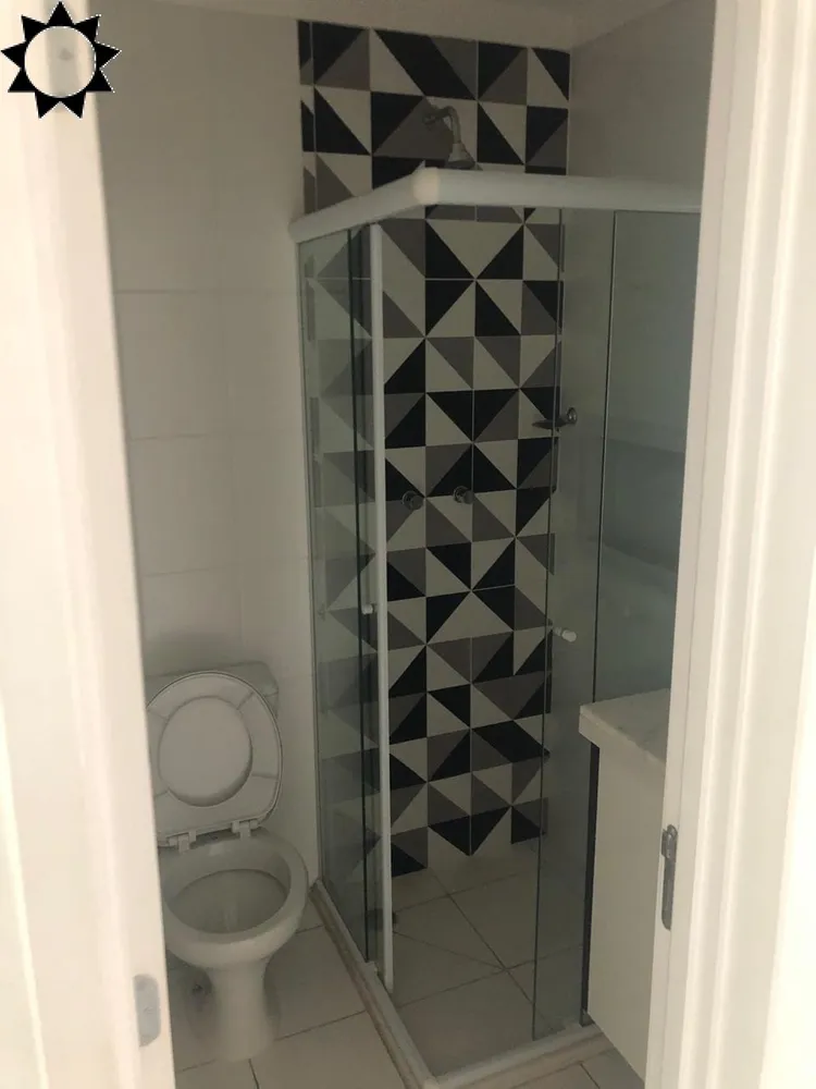 Apartamento, 2 quartos, 75 m² - Foto 2