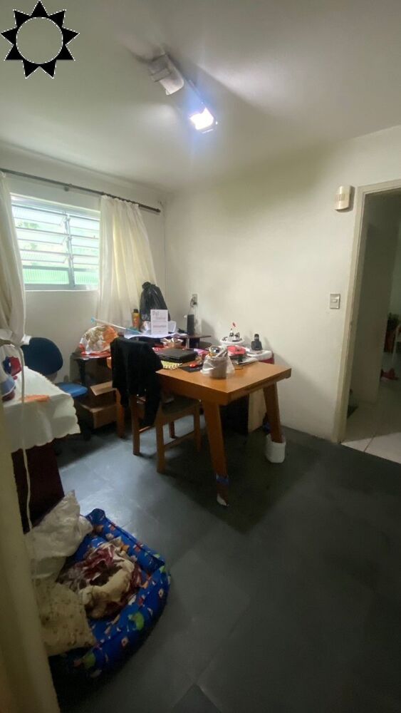 Casa, 3 quartos, 136 m² - Foto 10