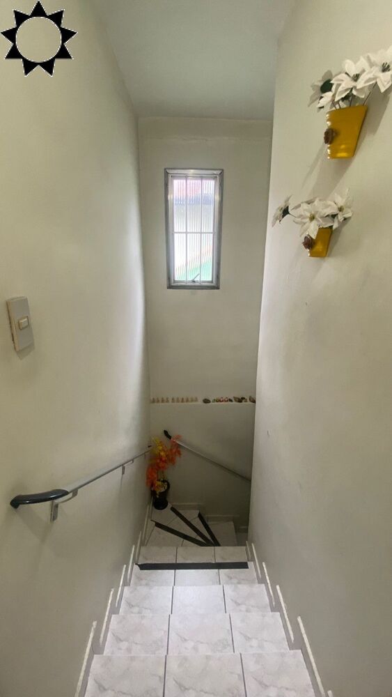 Casa, 3 quartos, 136 m² - Foto 11