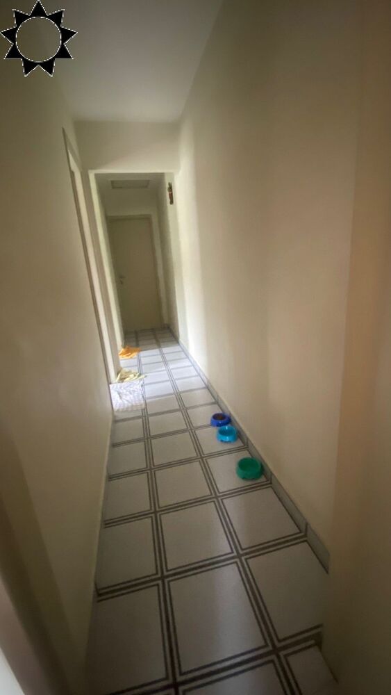 Casa, 3 quartos, 136 m² - Foto 5