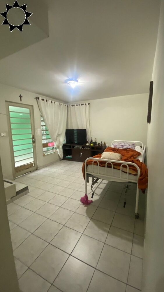 Casa, 3 quartos, 136 m² - Foto 8