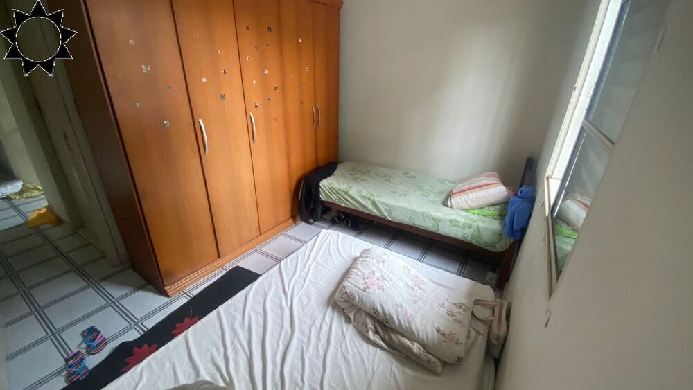 Casa, 3 quartos, 136 m² - Foto 1