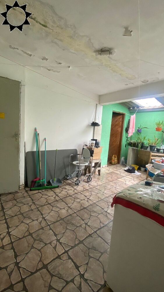 Casa, 3 quartos, 136 m² - Foto 12