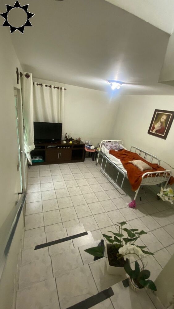 Casa, 3 quartos, 136 m² - Foto 7